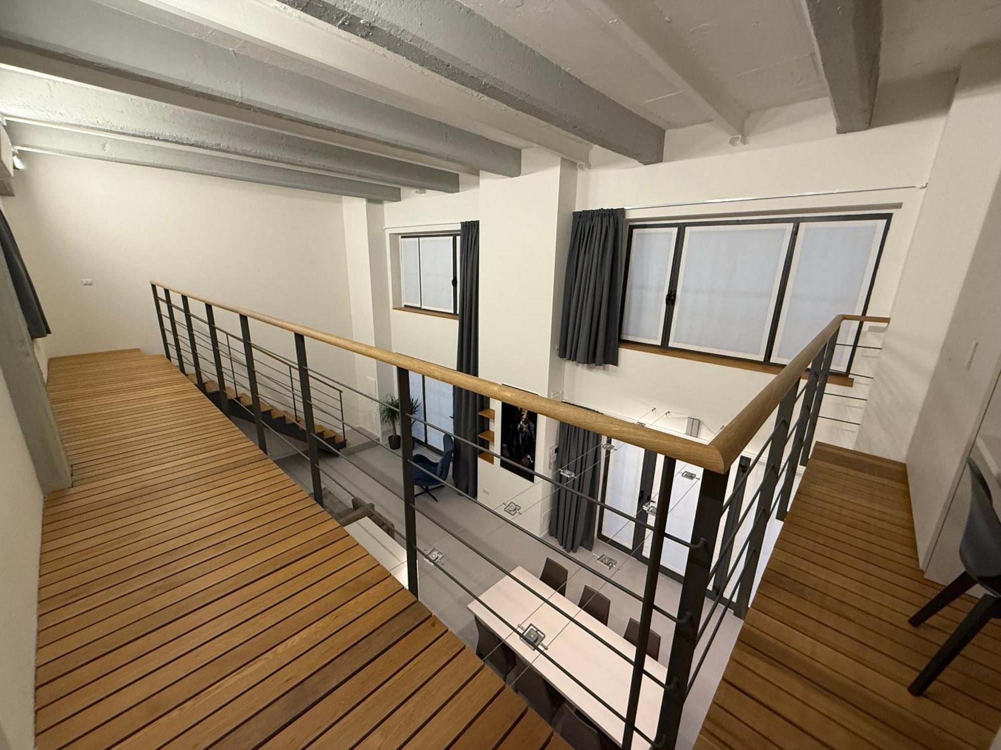 Luxury House In Milano Pietrasanta 130 Mq Apartment Bagian luar foto